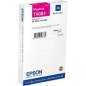 EPSON T908340