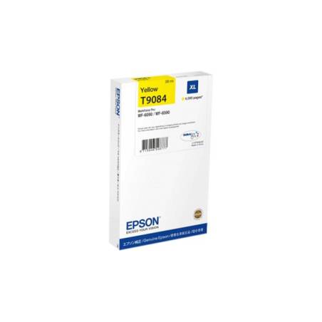 EPSON T908440