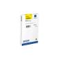 EPSON T9084XL / T908440 / C13T908440