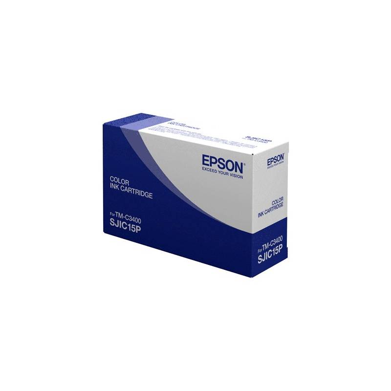 EPSON S020464