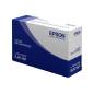 EPSON S020464