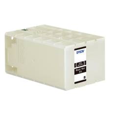 EPSON T865140