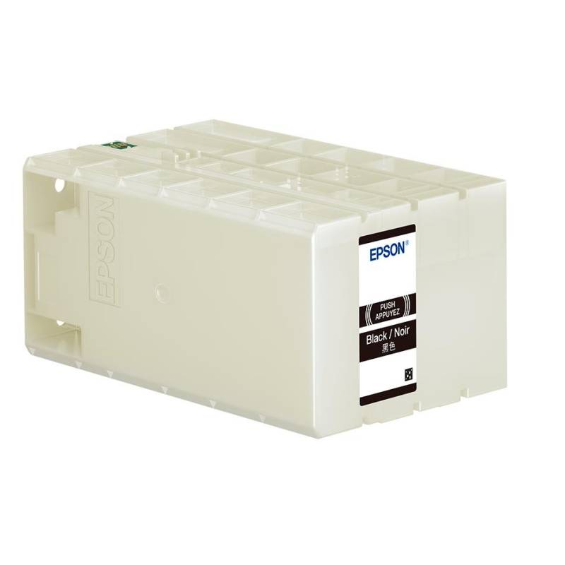 EPSON T865140