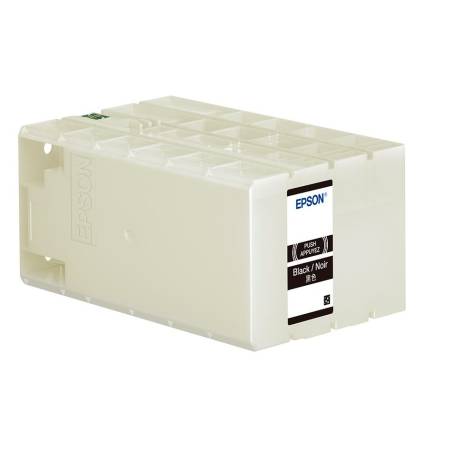 EPSON T865140
