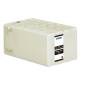 EPSON T8651 / T865140 / C13T865140