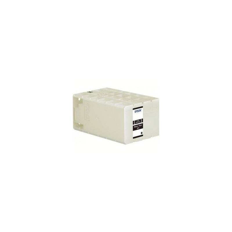 EPSON T866140 / C13T866140