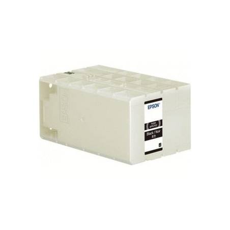 EPSON T866140