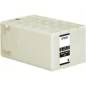 EPSON T866140 / C13T866140