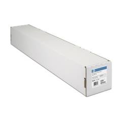 HP Q8748A
