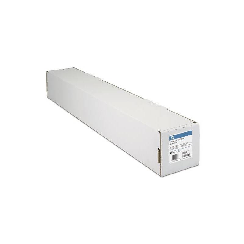 HP Q8748A