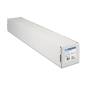 HP Q8748A