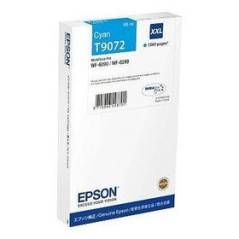EPSON T9072 / T907240 / C13T907240