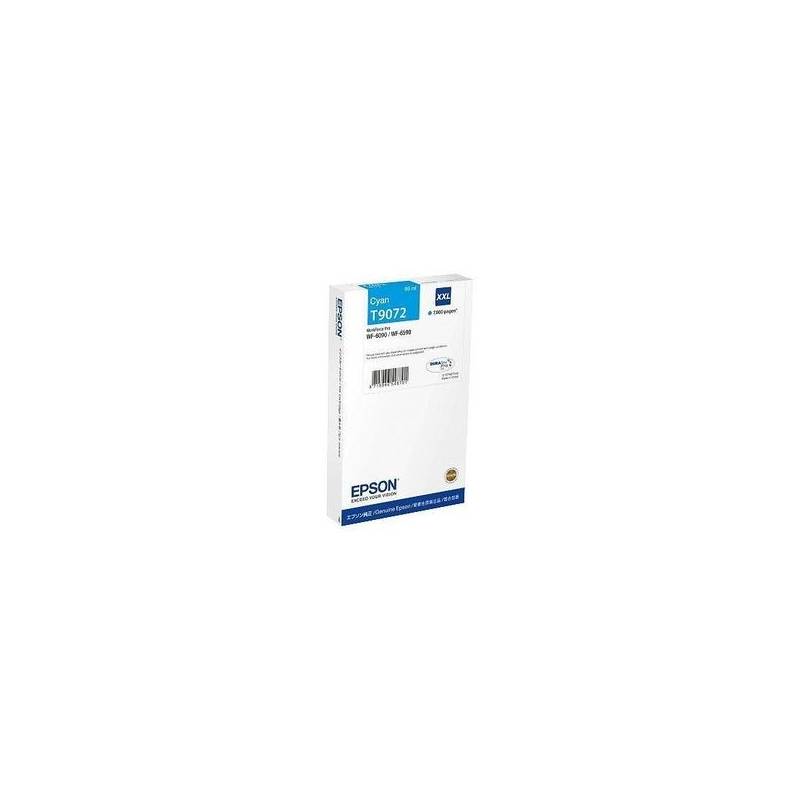 EPSON T9072 / T907240 / C13T907240 EPSON T9072 / T907240 / C13T907240