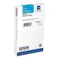 EPSON T9072 / T907240 / C13T907240 EPSON T9072 / T907240 / C13T907240