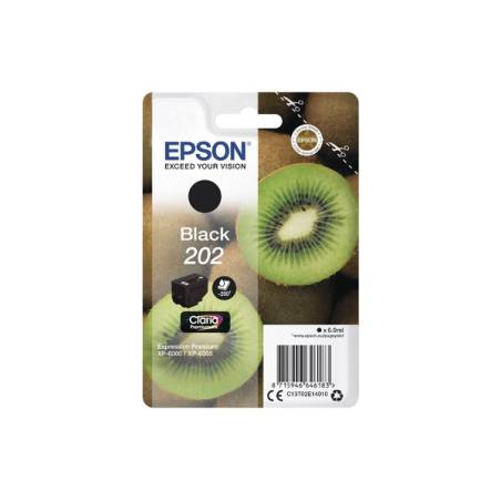 EPSON 202 / T02E140 / C13T02E14010