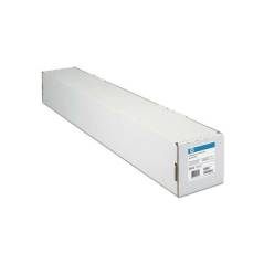 HP Q8749A
