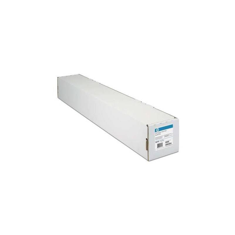 HP Q8749A