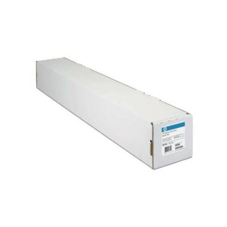 HP Q8749A