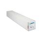 HP Q8749A
