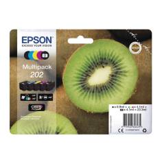 EPSON 202 / T02E740 / C13T02E74010