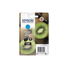 EPSON 202 / T02F240 / C13T02F24010
