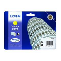 EPSON 79XL / T790440 / C13T79044010