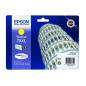 EPSON 79XL / T790440 / C13T79044010