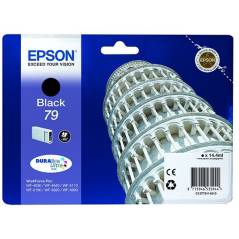 EPSON T791140
