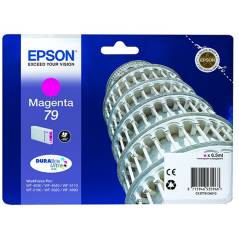 EPSON T791340