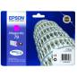 EPSON 79 / T791340 / C13T79134010