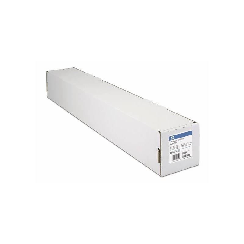 HP Q8750A
