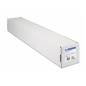 HP Q8750A