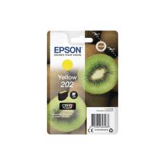 EPSON 202 / T02F440 / C13T02F44010