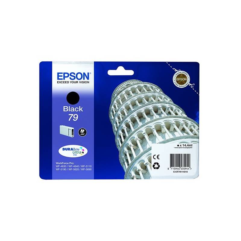 EPSON T790140 EPSON T790140