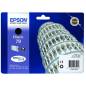 EPSON T790140 EPSON T790140