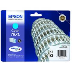 EPSON 79XL / T790240 / C13T79024010