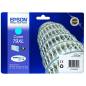 EPSON 79XL / T790240 / C13T79024010 EPSON 79XL / T790240 / C13T79024010