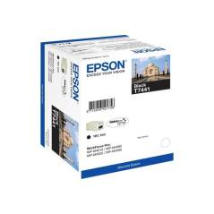 EPSON T74414010