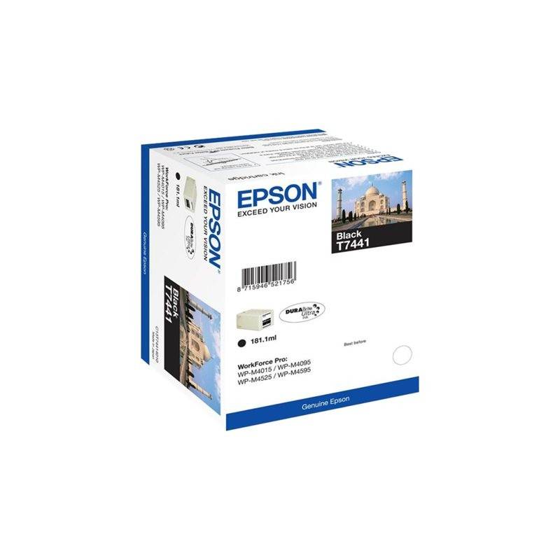 EPSON T74414010