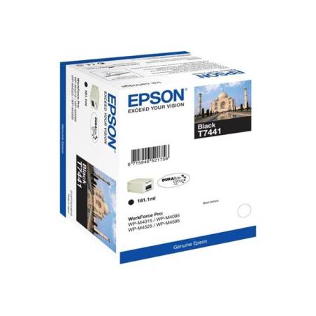 EPSON T74414010