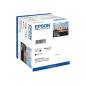 EPSON T7441XL / T74414010 / C13T74414010