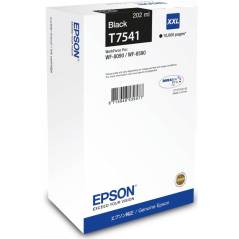 EPSON T7541XXL / T754140 / C13T754140