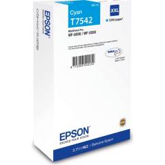 EPSON T754240