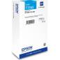 EPSON T754240