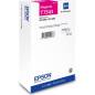 EPSON T754340