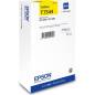 EPSON T7544XXL / T754440 / C13T754440