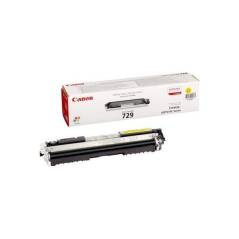 CANON CRG 729Y
