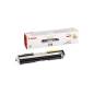 CANON CRG 729Y