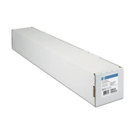 HP Q8751A