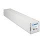 HP Q8751A